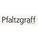 Pfaltzgraff Logotype