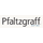 Pfaltzgraff Logotype