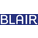 Blair Logotype