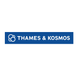 Thames & Kosmos Logotype