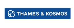 Thames & Kosmos