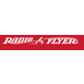 Radio Flyer Logotype