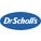 Dr. Scholl's Logotype