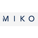 Miko Logotyp