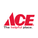 Ace Hardware Logotype