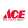 Ace Hardware Logotype