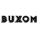 Buxom Logotype