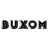 Buxom Logotype