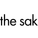 The Sak Logotype