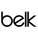 Belk Logotype