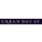 Urban Decay Logotype