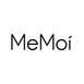 MeMoi Logotype