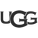 UGG Logotype