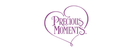 Precious Moments