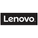 Lenovo Logotype