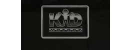 Kid Motorz