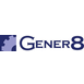 Gener8 Logotype