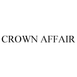 Crown Affair Logotype