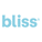 Bliss Logotype