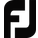 FootJoy Logotype