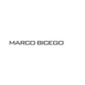 Marco Bicego Logotyp
