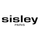 Sisley Paris Logotype