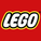 Lego Logotype