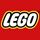 Lego Logotype