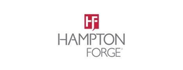 Hampton Forge