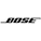 Bose Logotype