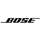 Bose Logotype