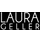 Laura Geller Logotype