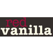 Red Vanilla Logotype