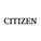 Citizen Watch Logotype