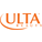 Ulta Beauty Logotype