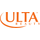 Ulta Beauty Logotype