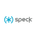 speck Logotype