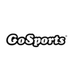 GoSports Logotype