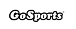 GoSports