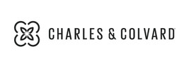 Charles & Colvard