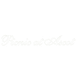 Picnic at Ascot Logotype