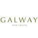 Galway Crystal Logotype