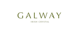 Galway Crystal