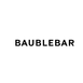 Baublebar Logotype