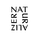 Naturalizer Logotype