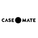 Case-Mate Logotype