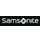 Samsonite Logotype