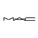 MAC Logotype