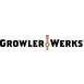 GrowlerWerks Logotype