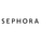 Sephora Logotype